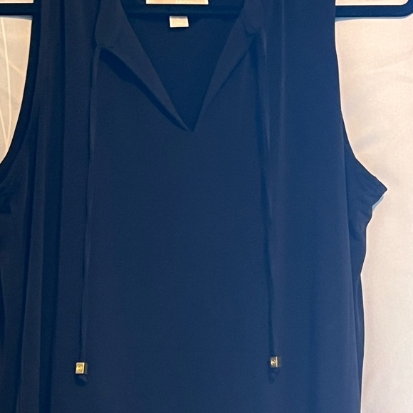 Michael Kors knee length dress - Picture 1 of 3